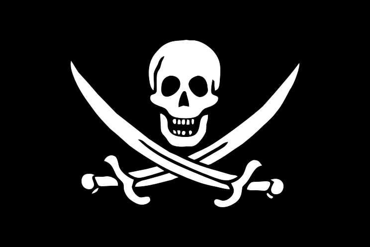 [Image: pirate_flag_of_rack_rackham-svg.png]