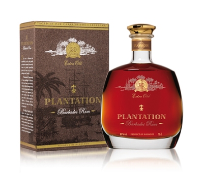 plantation-20th-anniversary.jpg