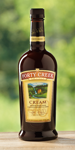 forty-creek-cream.jpg