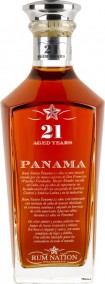 Panama 21 