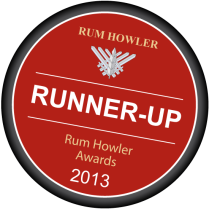 RH-Runner-Up-2013