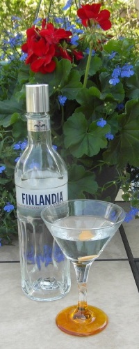 Finlnadia Martini SAM_1588
