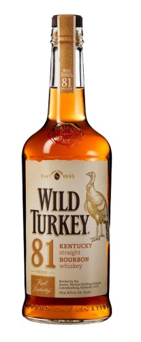 Wild_Turkey_81_Bourbon