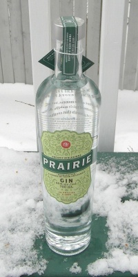 Prairie Organic Gin SAM_2356